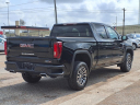 Thumbnail image of 2021 GMC Sierra 1500 at Vista Cars & Trucks