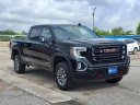 Thumbnail image of 2021 GMC Sierra 1500 at Vista Cars & Trucks