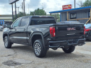 Thumbnail image of 2021 GMC Sierra 1500 at Vista Cars & Trucks