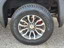 Thumbnail image of 2021 GMC Sierra 1500 at Vista Cars & Trucks