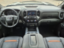 Thumbnail image of 2021 GMC Sierra 1500 at Vista Cars & Trucks