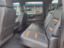 Thumbnail image of 2021 GMC Sierra 1500 at Vista Cars & Trucks
