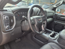 Thumbnail image of 2021 GMC Sierra 1500 at Vista Cars & Trucks