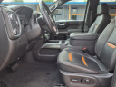 Thumbnail image of 2021 GMC Sierra 1500 at Vista Cars & Trucks