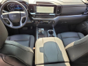 2024 Chevrolet Silverado 1500 LT Trail Boss at Russell Chevrolet