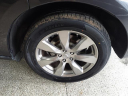 Thumbnail image of 2014 Acura MDX at Franklin Motor Company