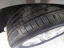 2014 Acura MDX w/Advance w/RES at Franklin Motor Company