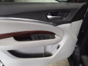 Thumbnail image of 2014 Acura MDX at Franklin Motor Company