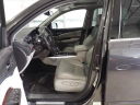 Thumbnail image of 2014 Acura MDX at Franklin Motor Company