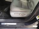 Thumbnail image of 2014 Acura MDX at Franklin Motor Company