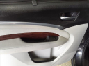 Thumbnail image of 2014 Acura MDX at Franklin Motor Company