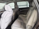 Thumbnail image of 2014 Acura MDX at Franklin Motor Company