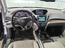 Thumbnail image of 2014 Acura MDX at Franklin Motor Company