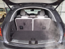 Thumbnail image of 2014 Acura MDX at Franklin Motor Company