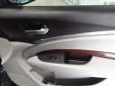 Thumbnail image of 2014 Acura MDX at Franklin Motor Company