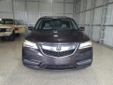 Thumbnail image of 2014 Acura MDX at Franklin Motor Company