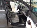 Thumbnail image of 2014 Acura MDX at Franklin Motor Company