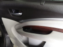 Thumbnail image of 2014 Acura MDX at Franklin Motor Company