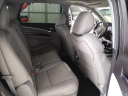 Thumbnail image of 2014 Acura MDX at Franklin Motor Company