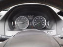 Thumbnail image of 2014 Acura MDX at Franklin Motor Company