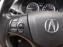 Thumbnail image of 2014 Acura MDX at Franklin Motor Company
