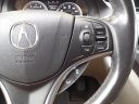 Thumbnail image of 2014 Acura MDX at Franklin Motor Company