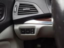 Thumbnail image of 2014 Acura MDX at Franklin Motor Company