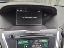Thumbnail image of 2014 Acura MDX at Franklin Motor Company