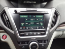 Thumbnail image of 2014 Acura MDX at Franklin Motor Company