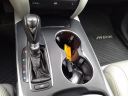 Thumbnail image of 2014 Acura MDX at Franklin Motor Company