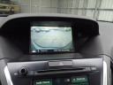Thumbnail image of 2014 Acura MDX at Franklin Motor Company