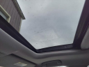 Thumbnail image of 2014 Acura MDX at Franklin Motor Company
