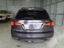 Thumbnail image of 2014 Acura MDX at Franklin Motor Company