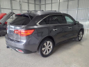 Thumbnail image of 2014 Acura MDX at Franklin Motor Company