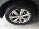 Thumbnail image of 2014 Acura MDX at Franklin Motor Company