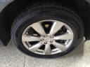 Thumbnail image of 2014 Acura MDX at Franklin Motor Company