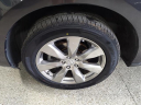 Thumbnail image of 2014 Acura MDX at Franklin Motor Company