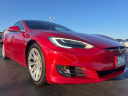 2017 Tesla Model S 100D at VIP AUTO SALES & SERVICE, LLC
