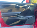 Thumbnail image of 2017 Tesla Model S at VIP AUTO SALES & SERVICE, LLC