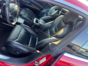 Thumbnail image of 2017 Tesla Model S at VIP AUTO SALES & SERVICE, LLC