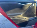 Thumbnail image of 2017 Tesla Model S at VIP AUTO SALES & SERVICE, LLC