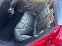 Thumbnail image of 2017 Tesla Model S at VIP AUTO SALES & SERVICE, LLC