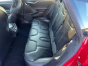 Thumbnail image of 2017 Tesla Model S at VIP AUTO SALES & SERVICE, LLC