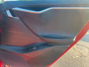 Thumbnail image of 2017 Tesla Model S at VIP AUTO SALES & SERVICE, LLC