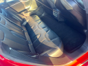 Thumbnail image of 2017 Tesla Model S at VIP AUTO SALES & SERVICE, LLC