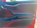 Thumbnail image of 2017 Tesla Model S at VIP AUTO SALES & SERVICE, LLC