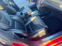 Thumbnail image of 2017 Tesla Model S at VIP AUTO SALES & SERVICE, LLC