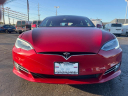 Thumbnail image of 2017 Tesla Model S at VIP AUTO SALES & SERVICE, LLC