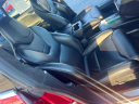 Thumbnail image of 2017 Tesla Model S at VIP AUTO SALES & SERVICE, LLC