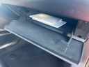 Thumbnail image of 2017 Tesla Model S at VIP AUTO SALES & SERVICE, LLC